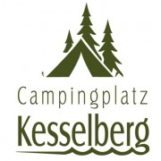 (c) Campingplatz-kesselberg.de